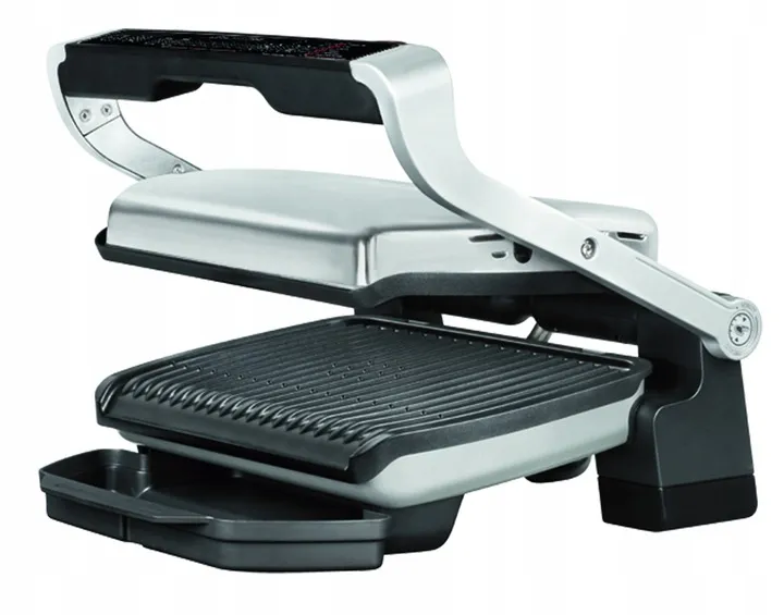 grill-elektryczny-tefal-optigrill-gc706d-bezpieczenstwo-zabezpieczenie-przed-przegrzaniem-nienagrzewajace-sie-uchwyty
