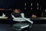 grill-elektryczny-tefal-optigrill-gc706d-rodzaj-grilla-inny