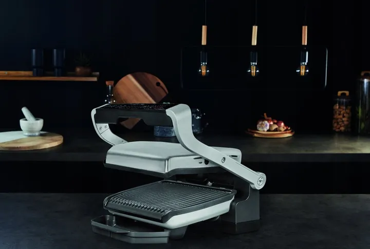 grill-elektryczny-tefal-optigrill-gc706d