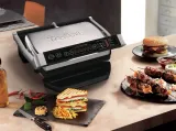 grill-elektryczny-tefal-optigrill-gc706d-regulacja-temperatury-brak-informacji