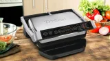 grill-elektryczny-tefal-optigrill-gc706d-funkcje-odprowadzanie-tluszczu