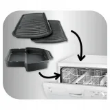 grill-elektryczny-tefal-optigrill-gc706d-szerokosc-produktu-0-cm