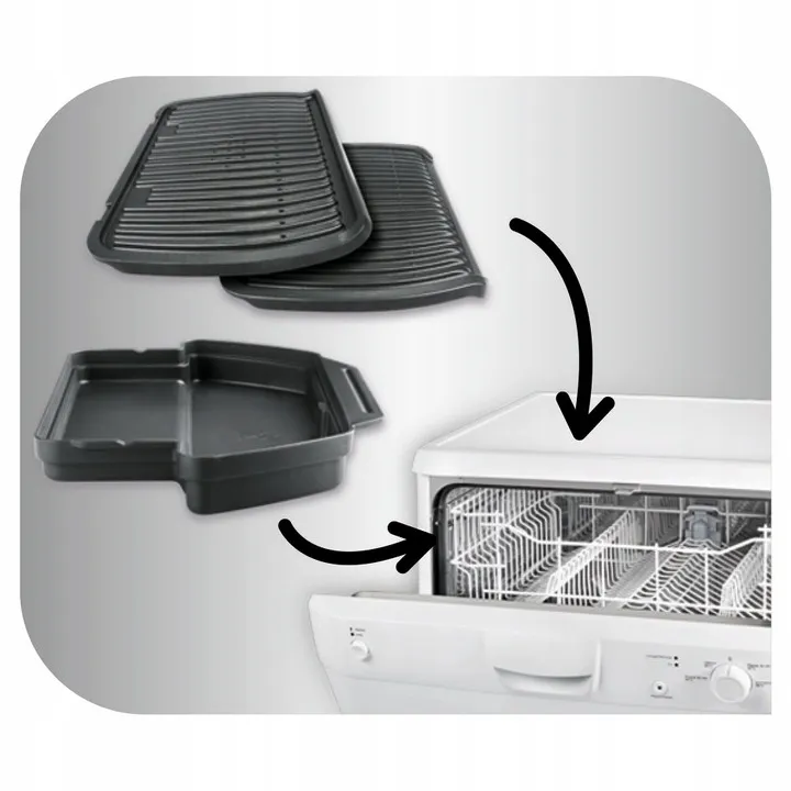 grill-elektryczny-tefal-optigrill-gc706d-stan-nowy