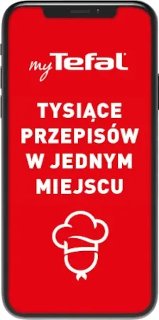 grill-elektryczny-tefal-optigrill-gc706d-wysokosc-produktu-0-cm