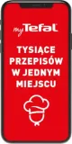 grill-elektryczny-tefal-optigrill-gc706d-wysokosc-produktu-0-cm