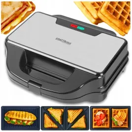 opiekacz-grill-gofrownica-3w1-do-kanapek-tostow-toster-elektryczny