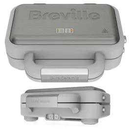 opiekacz-do-kanapek-toster-breville-ceramiczny-sandwich-850w