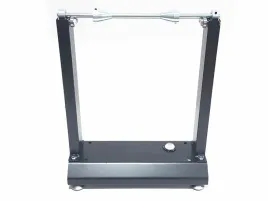 statyczna-wywazarka-do-kol-motocyklowych-ox-oxf-027-czarna