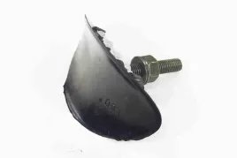 rim-lock-alu-1-60-do-cross-enduro-ox-oxf-008-srebrny