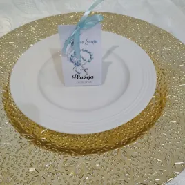 posziekowanie-dla-gosci-swieca-sojowa-bubble-komunia-chrzest-baby-shower