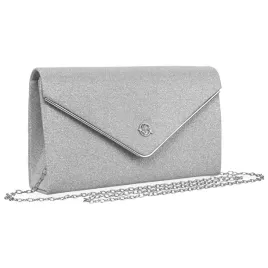 brokatowa-kopertowka-damska-rovicky