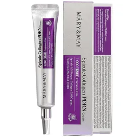 maryandmay-spicule-collagen-pdrn-cream-15g-krem-regenerujacy-ujedrniajacy