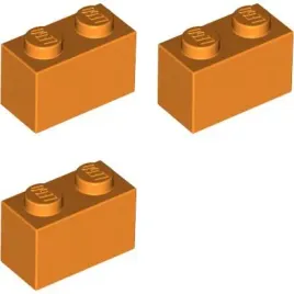 lego-klocek-zwykly-1x2-3004-4121739-pomaranczowy-3-szt