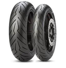 pirelli-opona-120-70-13-diablo-rosso-scooter-53p-tl-m-c-przod-dot-18-2024