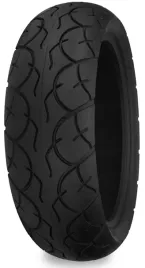 shinko-opona-160-60-14-568-65h-tl-tyl-dot-06-2025