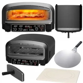 piec-do-pizzy-37-mini-piekarnik-450c-pizza-2200w-elektroniczne
