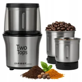 mlynek-first-austria-do-kawy-ziol-przypraw-orzechow-elektryczny