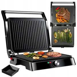 grill-opiekacz-toster-elektryczny-do-kanapek-panini-rozkladany-duzy