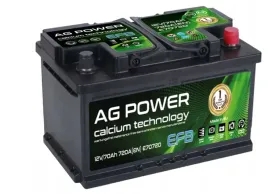 akumulator-ag-power-bosch-efb-12v-70ah-720a-p