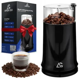mlynek-do-mielenia-kawy-orzechow-przypraw-grinder-elektryczny-wydajny