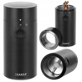 mlynek-do-mielenia-kawy-elektryczny-ostrza-ze-stali-nierdzewnej-mocny