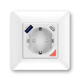 inteligentne-gniazdo-scienne-wi-fi-moes-wk-y-eu-1u1c-tuya