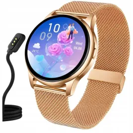 damski-zegarek-smartwatch-polskie-menu-rozmowy-powiadomienia-sport-42mm