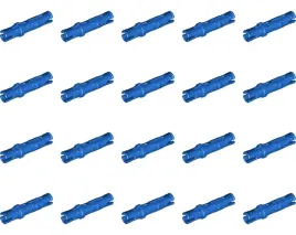 lego-technic-pin-dlugi-6558-4514553-niebieski-20-szt