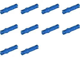 lego-technic-pin-dlugi-6558-4514553-niebieski-10-szt