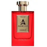 hamidi-addicted-divine-red-perfumy-spray-110ml