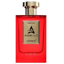 hamidi-addicted-divine-red-perfumy-spray-110ml