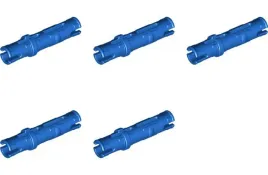 lego-technic-pin-dlugi-6558-4514553-niebieski-5-szt