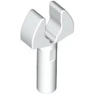 lego-pret-1l-z-uchwytem-48729-6339183-bialy-1-szt