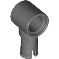 lego-technic-pin-z-tulejka-15100-6175330-c-szary-1-szt