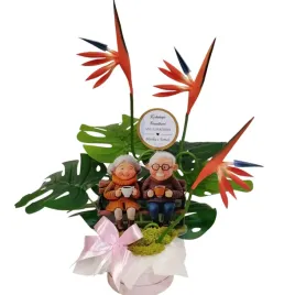 flowerbox-dzien-babci-i-dziadka-prezent-upominek-strelicja