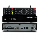 zgemma-h17-combo-wi-fi-dekoder-4k-enigma2-e2-iptv-cccam-oscam-stan-nowy