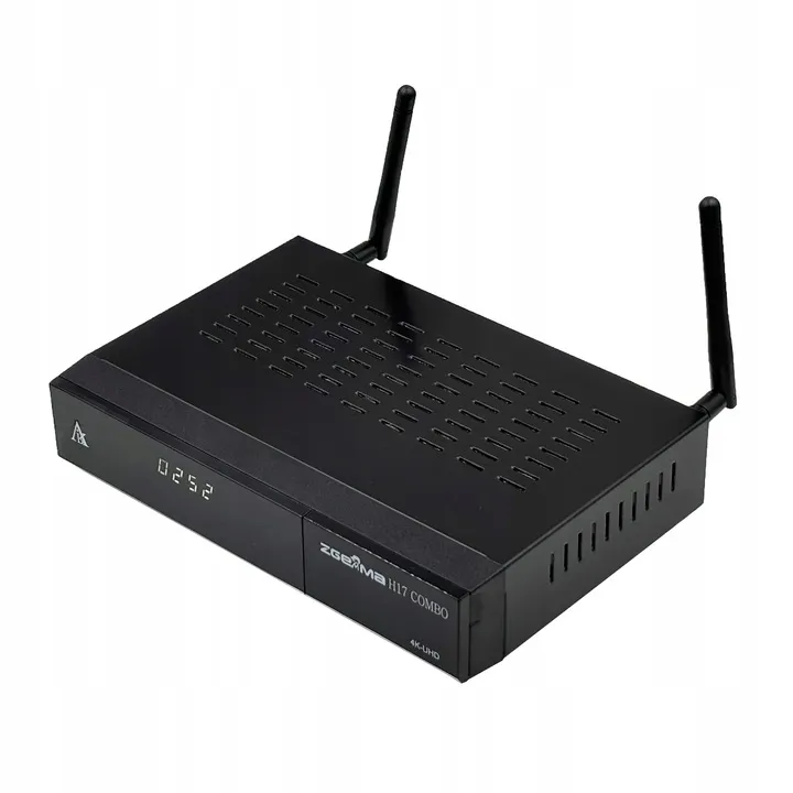 zgemma-h17-combo-wi-fi-dekoder-4k-enigma2-e2-iptv-cccam-oscam