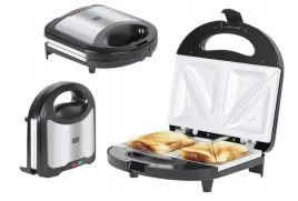 opiekacz-do-kanapek-tosty-grzanki-szybki-800w-teesa
