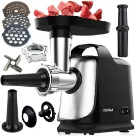 maszynka-do-mielenia-miesa-elektryczna-rewers-3-sita-kielbasy-kebbe