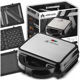 opiekacz-gofrownica-grill-elektryczny-3w1-opiekacz-toster-do-kanapek