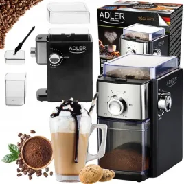 mlynek-do-kawy-zarnowy-mocny-xl-regulacja-mielenia