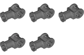 lego-technic-lacznik-32039-6184977-c-szary-5-szt