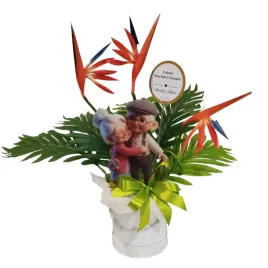 flowerbox-dzien-babci-i-dziadka-upominek-prezent