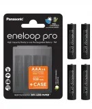akumulatorki-eneloop-pro-aaa-930-mah-4x-case