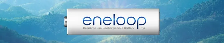akumulatorki-eneloop-pro-aaa-930-mah-4x-case