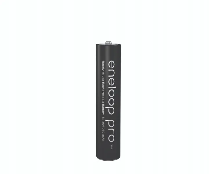 akumulatorki-eneloop-pro-aaa-930-mah-4x-case-symbol-baterii-aaa-r3