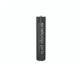 akumulatorki-eneloop-pro-aaa-930-mah-4x-case-symbol-baterii-aaa-r3