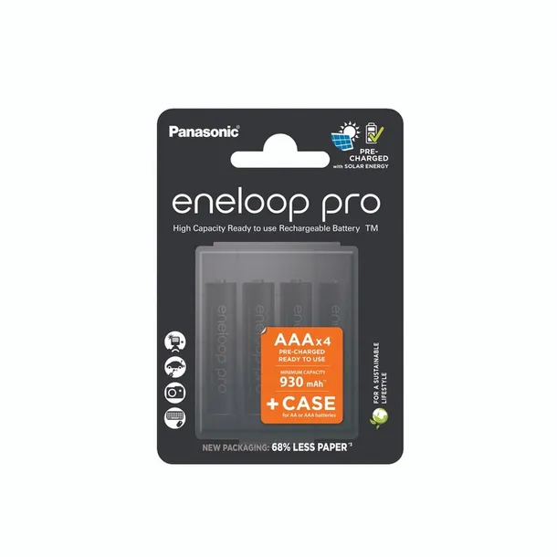 akumulatorki-eneloop-pro-aaa-930-mah-4x-case-technologia-wykonania-inna