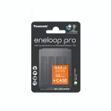 akumulatorki-eneloop-pro-aaa-930-mah-4x-case-technologia-wykonania-inna