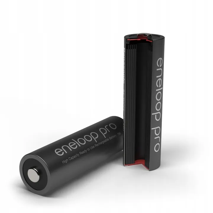 akumulatorki-eneloop-pro-aaa-930-mah-4x-case